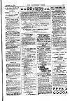 Methodist Times Thursday 17 December 1885 Page 15