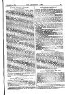 Methodist Times Thursday 24 December 1885 Page 3
