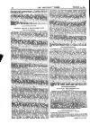 Methodist Times Thursday 24 December 1885 Page 10