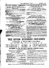 Methodist Times Thursday 24 December 1885 Page 14