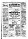 Methodist Times Thursday 24 December 1885 Page 15