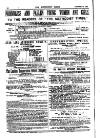 Methodist Times Thursday 24 December 1885 Page 16