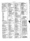 Methodist Times Thursday 24 December 1885 Page 18