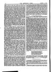 Methodist Times Thursday 21 January 1886 Page 2