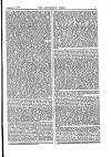 Methodist Times Thursday 21 January 1886 Page 5