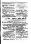 Methodist Times Thursday 21 January 1886 Page 13