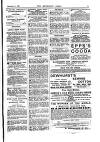 Methodist Times Thursday 21 January 1886 Page 15