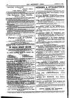 Methodist Times Thursday 21 January 1886 Page 16
