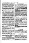Methodist Times Thursday 28 January 1886 Page 5