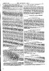 Methodist Times Thursday 28 January 1886 Page 7