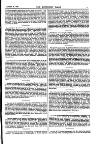 Methodist Times Thursday 28 January 1886 Page 9