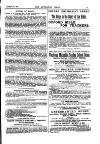 Methodist Times Thursday 28 January 1886 Page 11