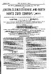 Methodist Times Thursday 28 January 1886 Page 13