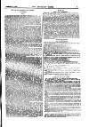 Methodist Times Thursday 04 February 1886 Page 3