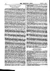 Methodist Times Thursday 04 February 1886 Page 6