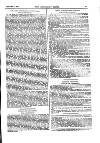 Methodist Times Thursday 04 February 1886 Page 7