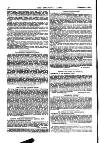 Methodist Times Thursday 04 February 1886 Page 12