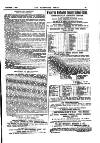 Methodist Times Thursday 04 February 1886 Page 13
