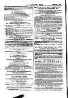 Methodist Times Thursday 04 February 1886 Page 14