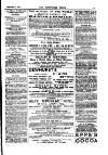 Methodist Times Thursday 04 February 1886 Page 15