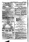 Methodist Times Thursday 04 February 1886 Page 16