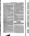 Methodist Times Thursday 11 February 1886 Page 2