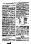 Methodist Times Thursday 11 February 1886 Page 6