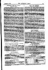 Methodist Times Thursday 11 February 1886 Page 7