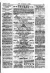 Methodist Times Thursday 11 February 1886 Page 13