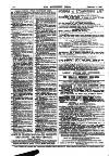 Methodist Times Thursday 11 February 1886 Page 14