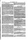 Methodist Times Thursday 15 April 1886 Page 3