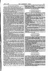 Methodist Times Thursday 15 April 1886 Page 5