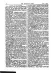 Methodist Times Thursday 15 April 1886 Page 6