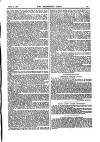 Methodist Times Thursday 15 April 1886 Page 7