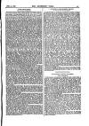 Methodist Times Thursday 15 April 1886 Page 11
