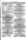 Methodist Times Thursday 15 April 1886 Page 13