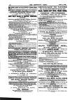 Methodist Times Thursday 15 April 1886 Page 14