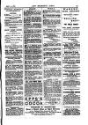 Methodist Times Thursday 15 April 1886 Page 15