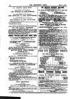 Methodist Times Thursday 15 April 1886 Page 16