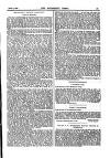 Methodist Times Thursday 03 June 1886 Page 7