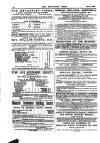 Methodist Times Thursday 03 June 1886 Page 12