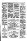 Methodist Times Thursday 03 June 1886 Page 13