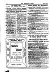 Methodist Times Thursday 03 June 1886 Page 14