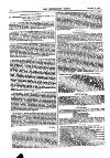 Methodist Times Thursday 07 October 1886 Page 4