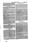 Methodist Times Thursday 07 October 1886 Page 6