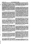 Methodist Times Thursday 07 October 1886 Page 9