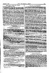 Methodist Times Thursday 07 October 1886 Page 11