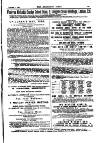 Methodist Times Thursday 07 October 1886 Page 13