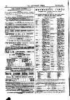 Methodist Times Thursday 07 October 1886 Page 14