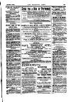Methodist Times Thursday 07 October 1886 Page 15